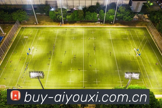 App Interface Preview