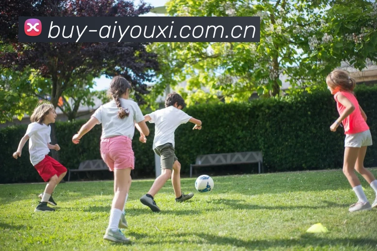 数据防护可视化